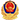 吃瓜大赛活动策划方案_比赛规则流程与精彩现场回顾全攻略